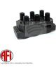 AFI Ignition Coil