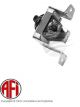 AFI Ignition Coil