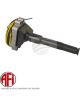 AFI Ignition Coil On Plug Audi S2 Aby Dohc Turbo 1994-1996