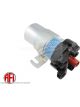 AFI Ignition Coil
