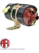 AFI Ignition Coil