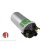 AFI Ignition Coil