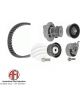 AFI Water Pump & Timing Belt Kit