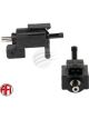 Pierburg Boost Pressure Control Valve