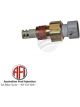 AFI Air Temp Sensor
