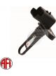 AFI Air Temp Sensor Ford Focus Peugeot 307 4007
