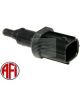 AFI Air Temp Sensor