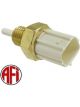 AFI Air Temp Sensor