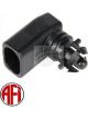 AFI Air Temp Sensor