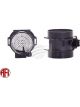AFI Mass Air Flow Sensor