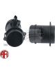 AFI Mass Air Flow Sensor