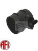 AFI Mass Air Flow Sensor
