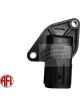 AFI Mass Air Flow Sensor