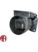 AFI Mass Air Flow Sensor Pajero Io 1.8L