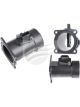 AFI Mass Air Flow Sensor