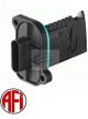 AFI Mass Air Flow Sensor