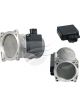 AFI Mass Air Flow Sensor For Toyota Prado Rzj95 2.7L 1996-2002