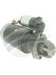 Bosch Starter 24V 4.0Kw Hatz Bx368071