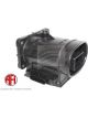 AFI Mass Air Flow Sensor
