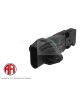 AFI Mass Air Flow Sensor Audi S6 S8 4.2L V8 99-05