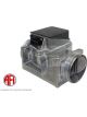 AFI Mass Air Flow Sensor