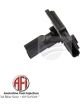 AFI Insert Mass Air Flow Sensor