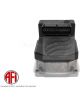 AFI Abs Control Module
