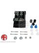 AFI Abs Control Module
