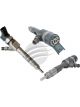 Bosch Diesel Fuel Injector (445110230)