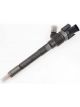 Bosch Diesel Fuel Injector