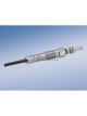 Bosch Glow Plug Duraterm Thread: M10, Length: 91mm Pin Connector (250403013)