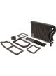 Jayair Evap Coil Bmw 1 Series E82 E87 E88 41699 3 Series E90 E91 E92 E93