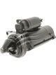 Mahle Starter 12V 4.2Kw 9T Cw For Iveco, New Holland, Ford
