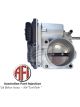 AFI Throttle Body Assembly For Toyota Corolla 1.8L Rav 4 2L ZRE152/172/