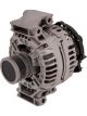 Jaylec Alternator 14V 120A Alfa Romeo 159 Spider Brera 2.2Jts -2005