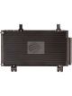Koyoair Condenser Honda Accord Euro Cu 2.4L Pet 6/08-6/15