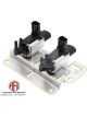 AFI Secondary Air Control Valve Focus Fiesta Mondeo S-Max 2005-2009