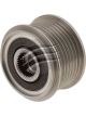 Jaylec Oap Pulley 7Pv For Nissan Np300 2.5L Petrol, Qr25De On Np300