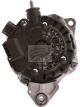 Bosch Alternator 14V 120A For Nissan Np300 15- D23 2.3L Diesel Ys23Ddt