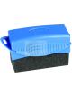 Surf City Contoured Tyre Sponge Applicator