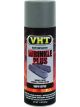 VHT Wrinkle Finish Grey