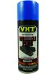 VHT Wrinkle Finish Blue