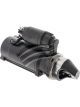 Mahle Starter 12V 3.4Kw 10T Cw John Deere, Claas, Bobcat
