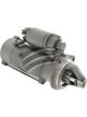 Mahle Starter 24V 4.5Kw 10T Cw For Perkins Planetary Drive