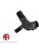 AFI Transmission Speed Sensor
