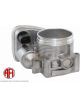 VDO Throttle Body Assembly Bmw 3 5 X3 /X5 & Z4 Series 3.0L 6 Cyl 2000