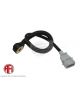 AFI Knock Sensor