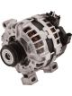 Jaylec Alternator 14V 150A Volvo 2.0L -2010 Plug Com/Lin1- D 5Pv Oap
