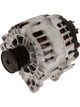 Jaylec Alternator 14V 140A Audi VW 1.4Tfsi 2012- Plug Lin2 6Pv Oap