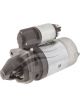 Mahle Starter 12V 2.7Kw 10T Cw Suit Massey Ferguson